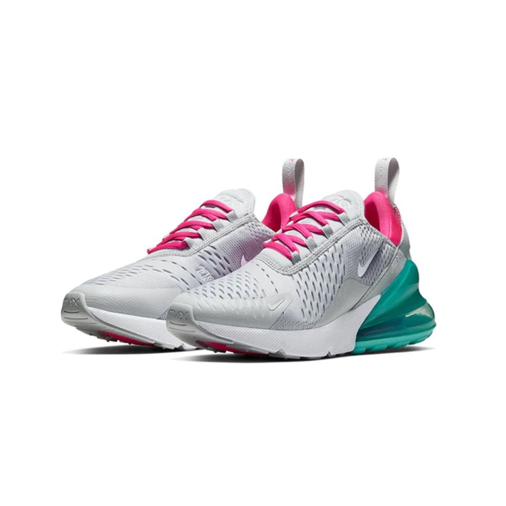 Nike Air Max 270 'South Beach' AH6789-065